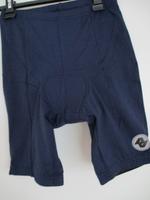 Radhose Damen (ALEX) Gr. 38 (nur 1x getragen) Bayern - Gröbenzell Vorschau