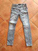 Jeans Gr. 28/32 Hessen - Bad Hersfeld Vorschau