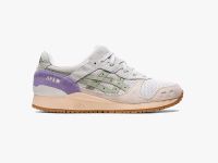 Asics x Afew Gel Lyte III OG - BOI - EU 44,5 (US 10,5) Nordrhein-Westfalen - Remscheid Vorschau