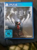 Playstation 4 prey Bayern - Pegnitz Vorschau