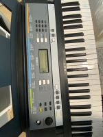 Keyboard Yamaha YPT 240 Nordrhein-Westfalen - Bergheim Vorschau