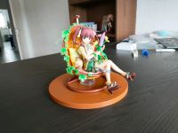 Chieri Ogata My Fairy Tale Figur Anime Manga Idolmaster 1/8 scale Dortmund - Mitte Vorschau