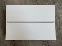 iPad Karton Lindenthal - Köln Sülz Vorschau