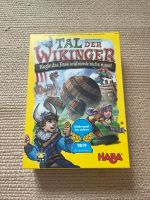 Im Tal der Wikinger von HABA ✅WIE NEU✅ Schleswig-Holstein - Bad Bramstedt Vorschau