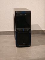 Gaming Pc / Workstation Baden-Württemberg - Schlierbach Vorschau