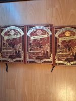 Jules Verne Bücher Bayern - Neusäß Vorschau