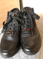 Ara Osaka Stiefelette - neuwertig Sachsen-Anhalt - Coswig (Anhalt) Vorschau