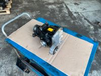 BMW e30 e36 Compact z3 Sperrdifferential s4.44 Typ 168 25% Nordrhein-Westfalen - Bottrop Vorschau