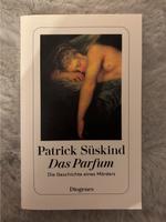 Das Parfum - Patrick Süskind Bremen - Hemelingen Vorschau