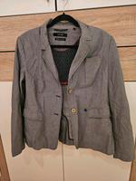 Damenblazer Blazer Jacke Opus Rheinland-Pfalz - Worms Vorschau