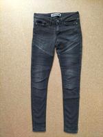 Jeans Gr. 25/32 von Noisy may Bayern - Affing Vorschau