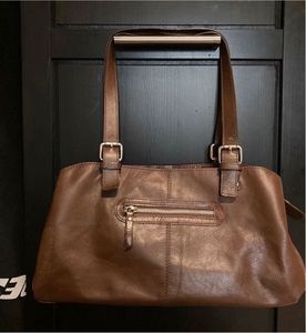 5th Avenue Handtasche eBay Kleinanzeigen ist jetzt Kleinanzeigen