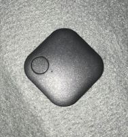 iTAG Key Finder für iPhone Apple und Android Hessen - Bürstadt Vorschau