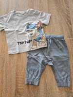 H&M Paw Patrol Set Niedersachsen - Duderstadt Vorschau