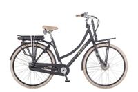 E-Bike Pedelec Puch Rock Hollandrad 1699.-€ Düsseldorf - Garath Vorschau