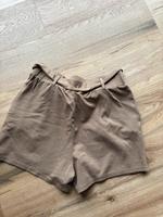 Schöne und chice Shorts Gr S/36 Nordrhein-Westfalen - Hille Vorschau