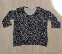 Tom Tailor Shirt Gr.38 (M) Hessen - Neuhof Vorschau