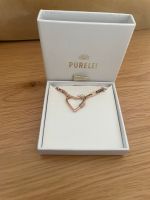 Purelei Armband Heart NEU Nordrhein-Westfalen - Wesel Vorschau