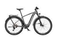 KTM e-bike Macina Race SX LFC VORRÄTIG - 48cm - lightweight 2024 - leichtes E-Bike - NEU - qwe Köln - Braunsfeld Vorschau