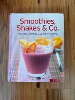 Smoothies, Shakes &  Co Schleswig-Holstein - Glückstadt Vorschau