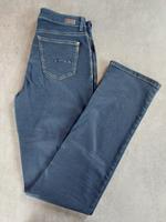 MAC Jeans, Modell Melanie, für Damen, Gr. 30/36, wie neu Niedersachsen - Langwedel Vorschau