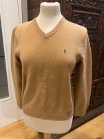 Ralph Lauren Pullover Wolle Design Saarbrücken-Dudweiler - Dudweiler Vorschau