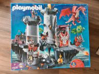 Playmobil 4835 und 4836 Nordrhein-Westfalen - Bocholt Vorschau