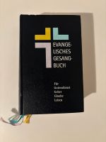 Evangelisches Gesang Buch Baden-Württemberg - Brackenheim Vorschau