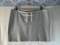 Rock edc XL Berlin - Steglitz Vorschau