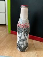 Jean Paul Gaultier Coca Cola Flasche München - Schwabing-West Vorschau