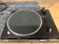 Plattenspieler Technics SL QD2 Aachen - Kornelimünster/Walheim Vorschau