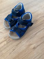 Superfit Sandalen 21 Nordrhein-Westfalen - Lengerich Vorschau