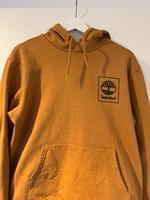 Timberland Hoodie Größe M Bayern - Fürth Vorschau