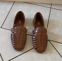 Neu ASOS Loafer Größe 43 Essen - Essen-Stadtmitte Vorschau