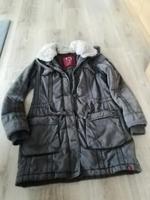 Parka Winterjacke von EDC by Esprit Bayern - Miltenberg Vorschau
