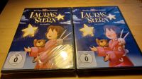 DVD Lauras stern Neu Baden-Württemberg - Mannheim Vorschau