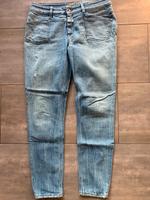 CLOSED Jeans Gr. 30 (= 40) TOP Bayern - Gröbenzell Vorschau
