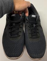 Nike Herren Gr. 44 / Gr. 10 Hessen - Dieburg Vorschau
