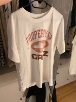 T-Shirt oversized Nordrhein-Westfalen - Recklinghausen Vorschau