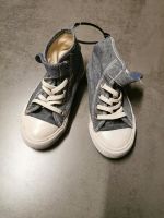 Ki. Schuhe gr. 25 Bayern - Pfarrkirchen Vorschau