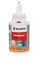 Flächendicht, Dichtmittel, Dichtung Würth 50g Niedersachsen - Oldenburg Vorschau