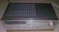 Yamaha RX-300 Natural Sound Hi-Fi Stereo Receiver silber, Vintage Nordrhein-Westfalen - Hilchenbach Vorschau