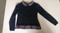 Blusen Pullover H&M Gr. 122/128 Niedersachsen - Peine Vorschau