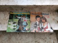 Schallplatten Marianne und Michael Rheinland-Pfalz - Singhofen Vorschau