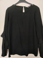Damen Bluse von Esprit Baden-Württemberg - Schechingen Vorschau