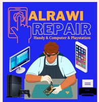 ANGEBOT! iPhone 12/12Pro/12Mini DISPLAY Reparatur NUR 169,90€ Nordrhein-Westfalen - Königswinter Vorschau