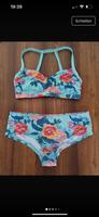 Raffinierter Bikini,Esprit,38D/40,w.neu Niedersachsen - Stade Vorschau