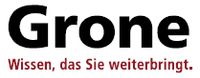 Kauffrau/Kaufmann für Büromanagement (m/w/d) in Teilzeit Bremen - Hemelingen Vorschau