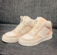 Bershka Sneaker, Gr. 36, Topzustand! Kreis Pinneberg - Elmshorn Vorschau