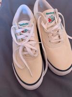 Reebok Classic Schuhe 40 wie neu Bayern - Fürstenfeldbruck Vorschau